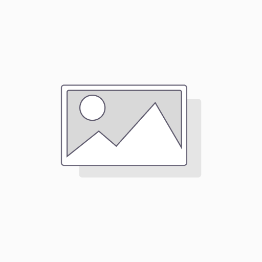 Ngăn khéo